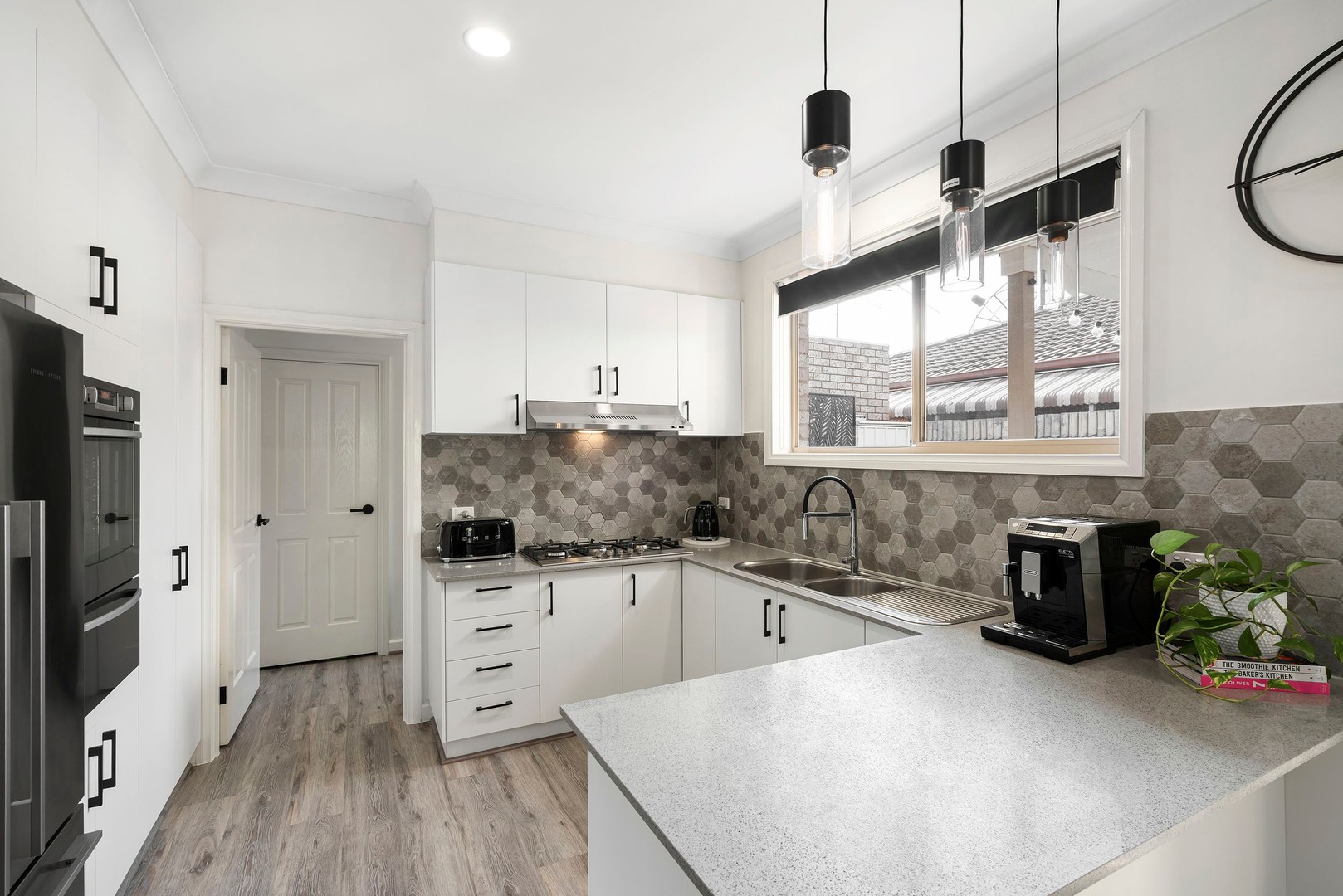 1/68 Park Drive, Keilor East, VIC 3033, Keilor East - Thumbnail 4