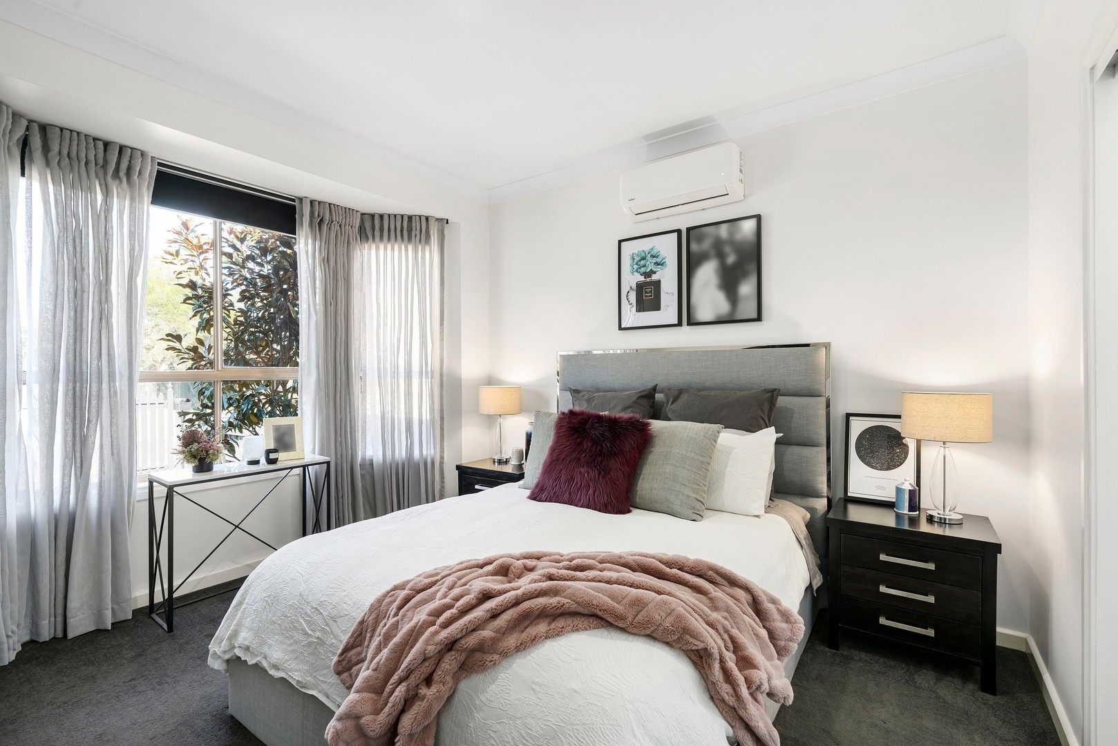 1/68 Park Drive, Keilor East, VIC 3033, Keilor East - Thumbnail 6