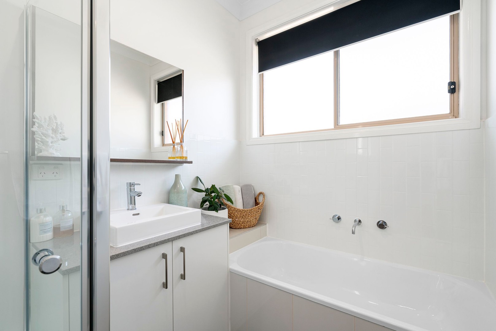 1/68 Park Drive, Keilor East, VIC 3033, Keilor East - Thumbnail 7