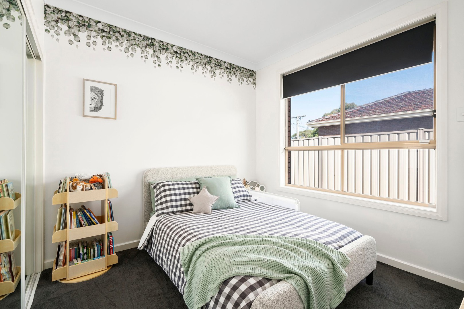 1/68 Park Drive, Keilor East, VIC 3033, Keilor East - Thumbnail 8