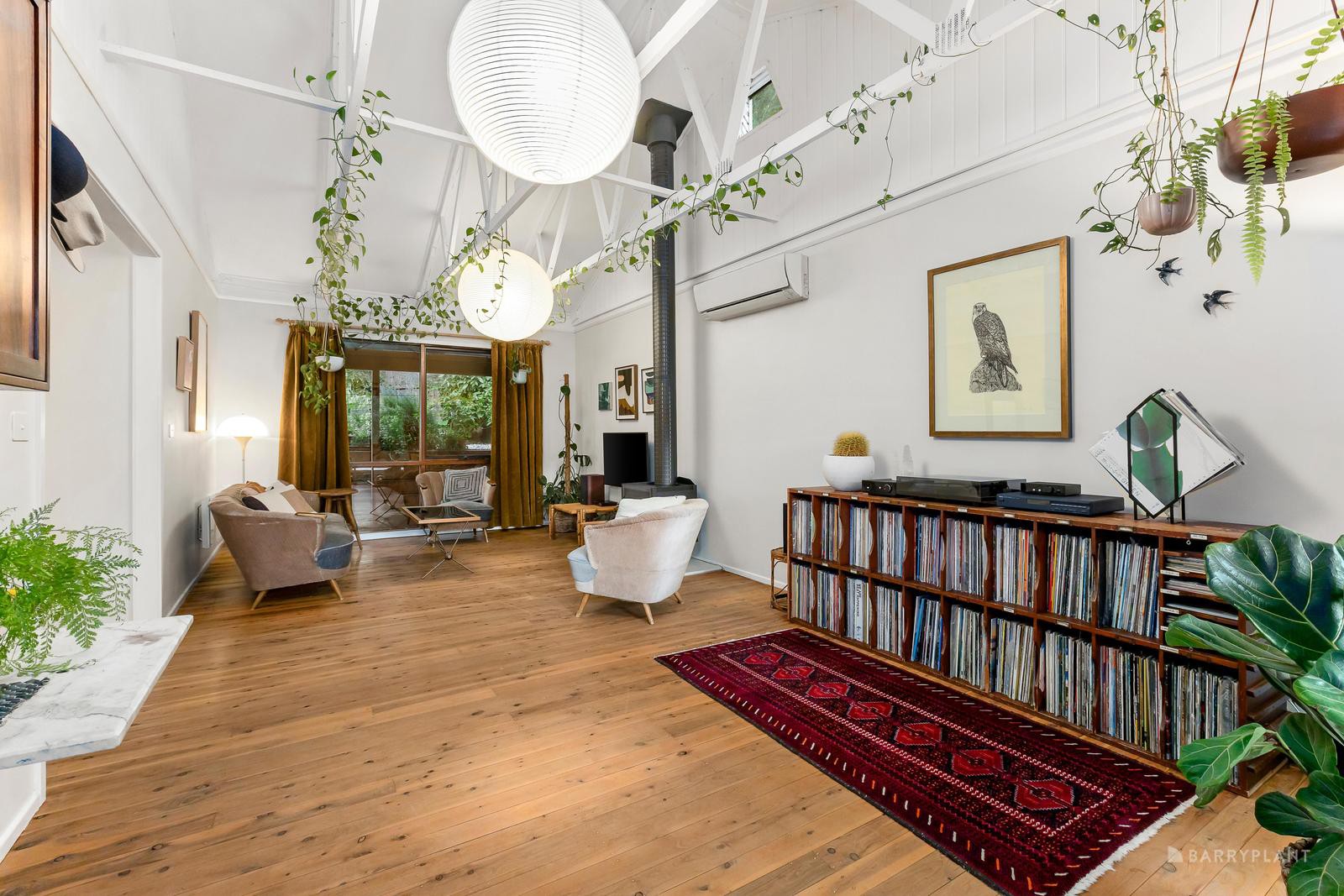 1/68 Park Road, Eltham, VIC 3095 - Thumbnail 2 - 28/03/2025