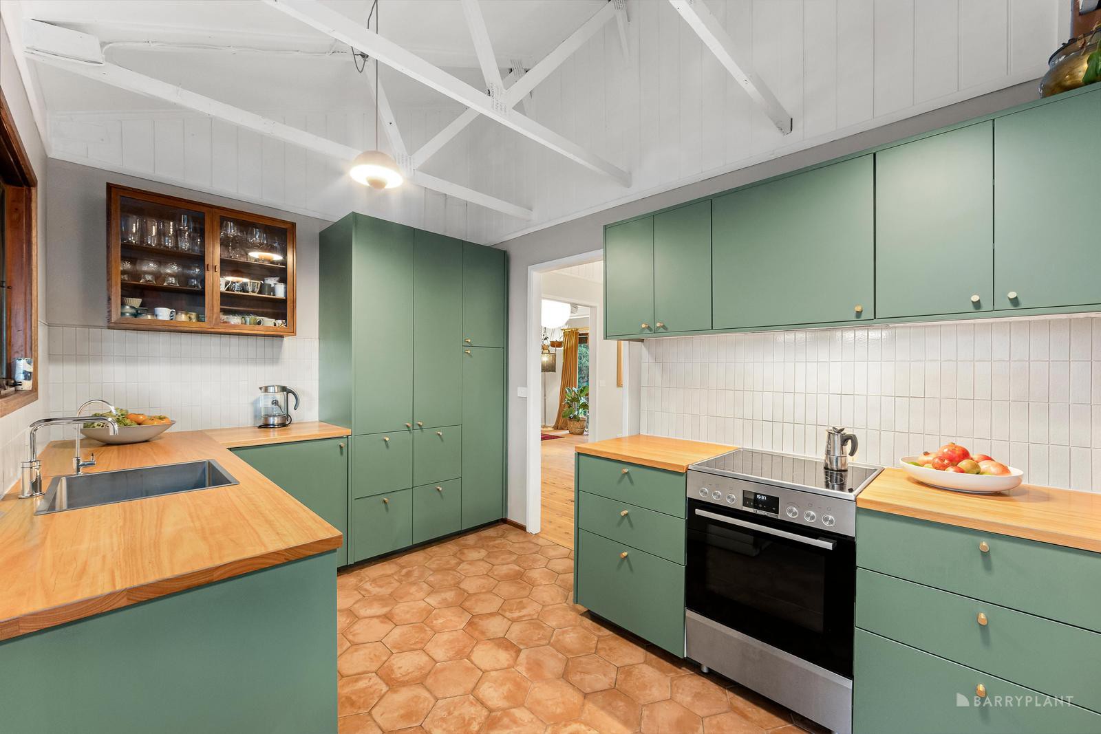 1/68 Park Road, Eltham, VIC 3095, Eltham - Thumbnail 3