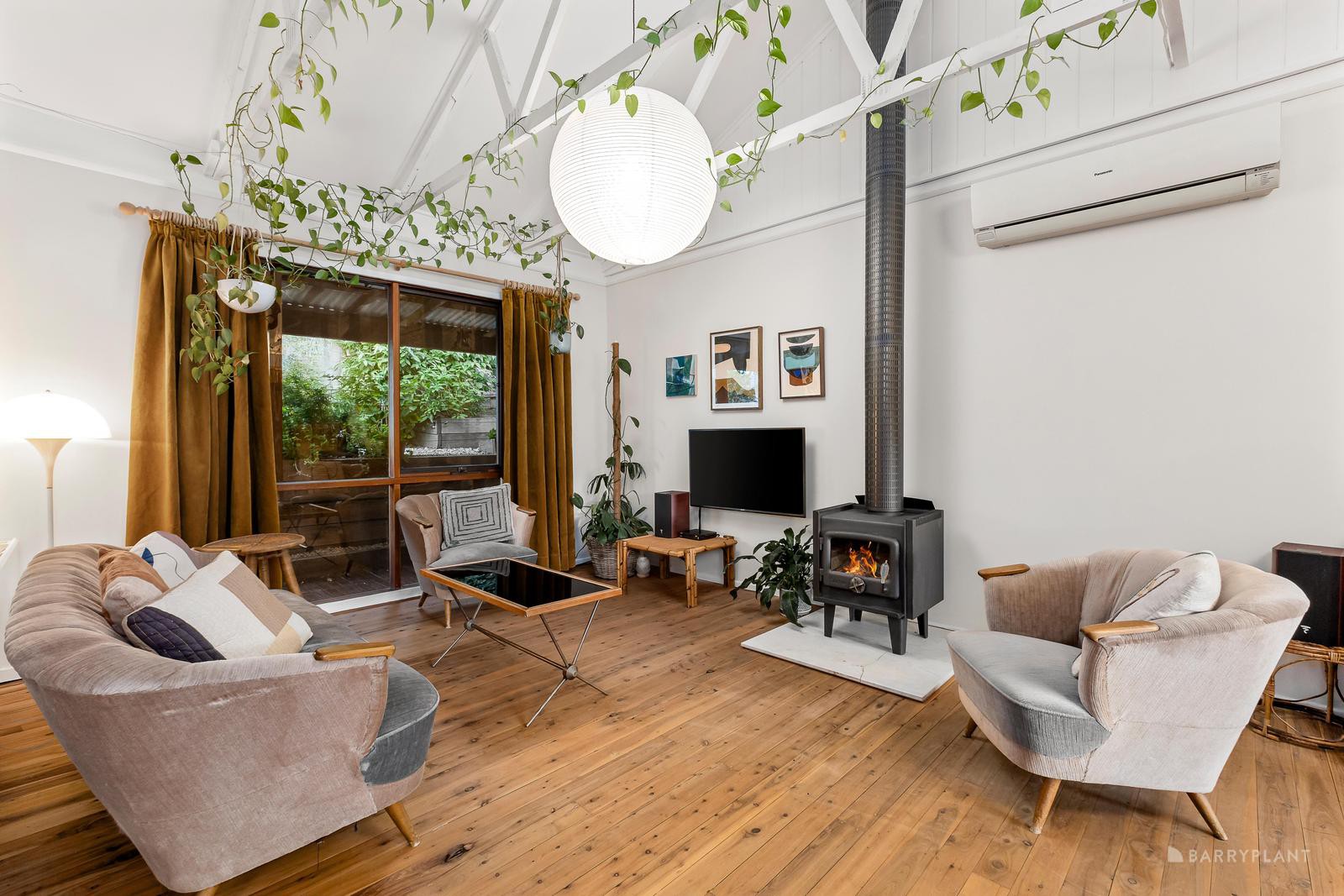 1/68 Park Road, Eltham, VIC 3095, Eltham - Thumbnail 4
