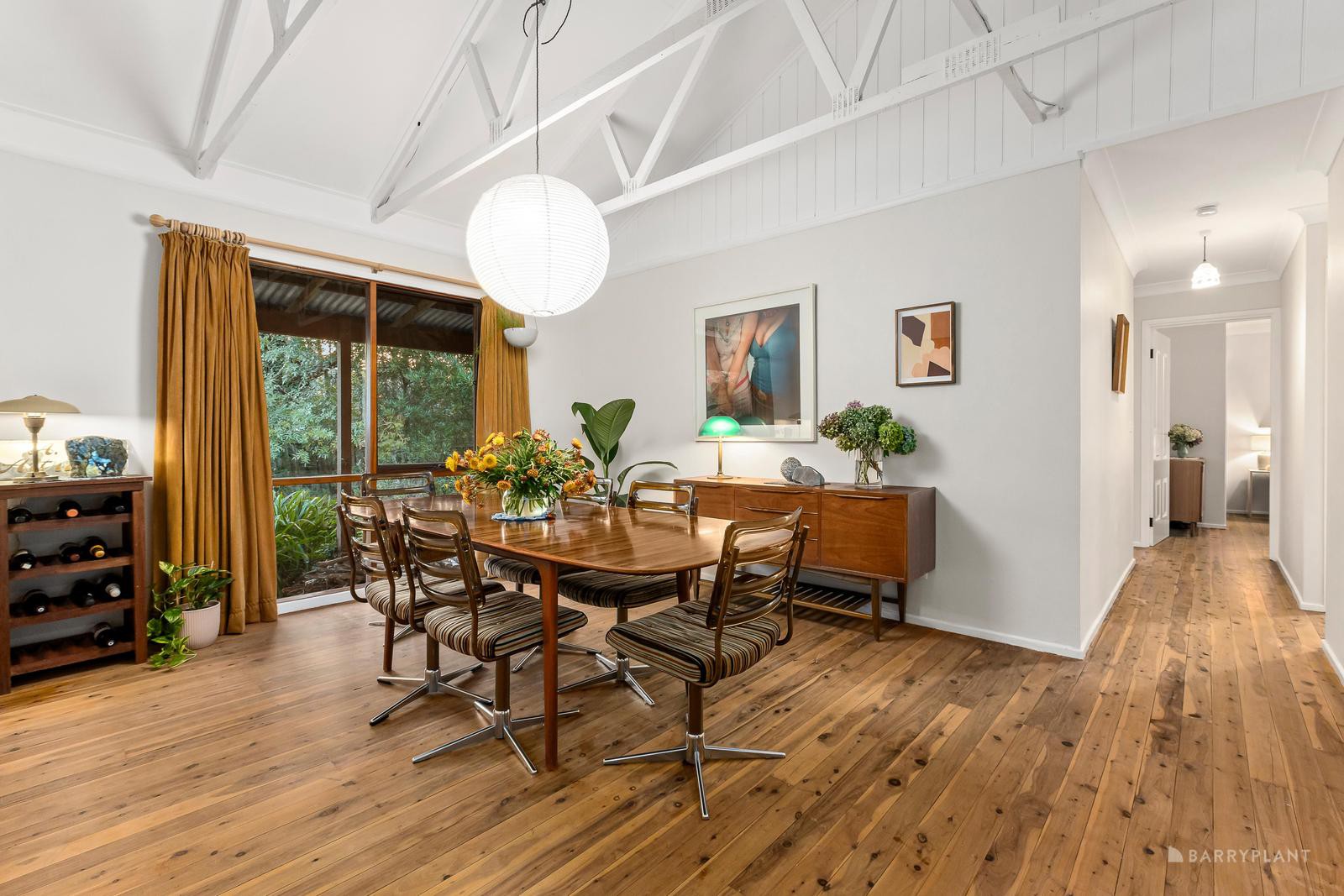 1/68 Park Road, Eltham, VIC 3095, Eltham - Thumbnail 5