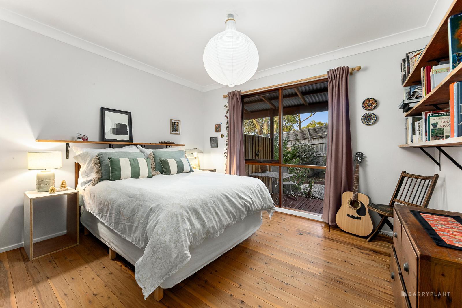 1/68 Park Road, Eltham, VIC 3095, Eltham - Thumbnail 6