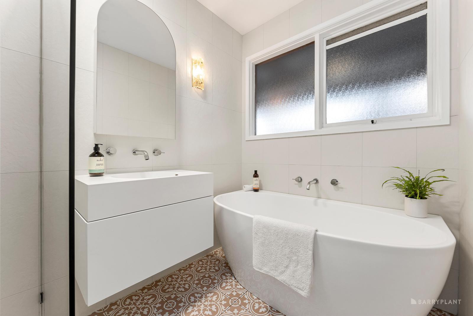 1/68 Park Road, Eltham, VIC 3095, Eltham - Thumbnail 7