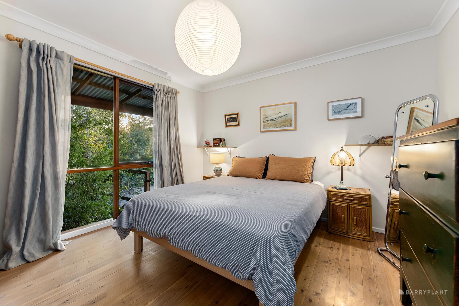 1/68 Park Road, Eltham, VIC 3095, Eltham - Thumbnail 8