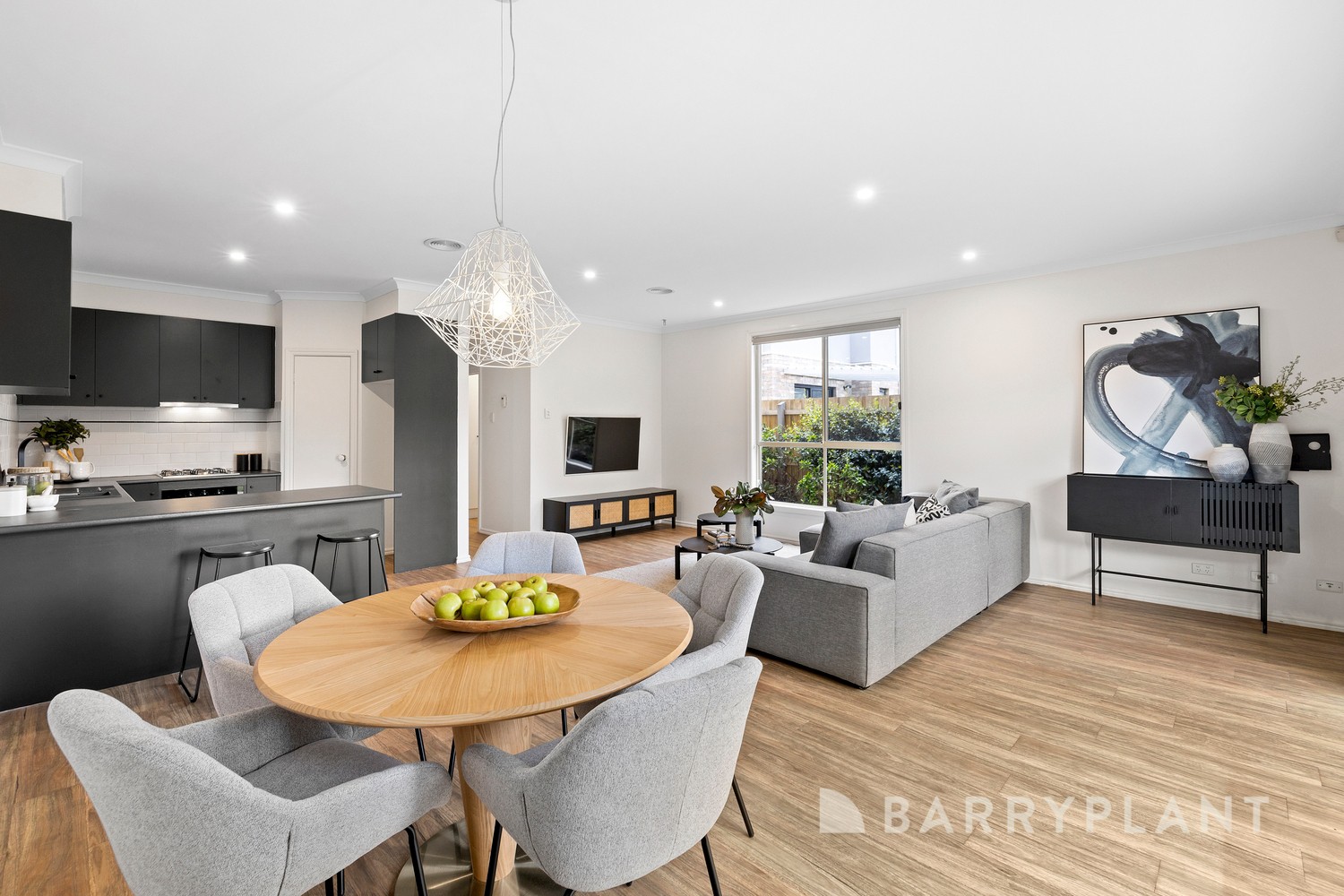 1/68 Richelieu Street, Maidstone, VIC 3012, Maidstone - Thumbnail 3
