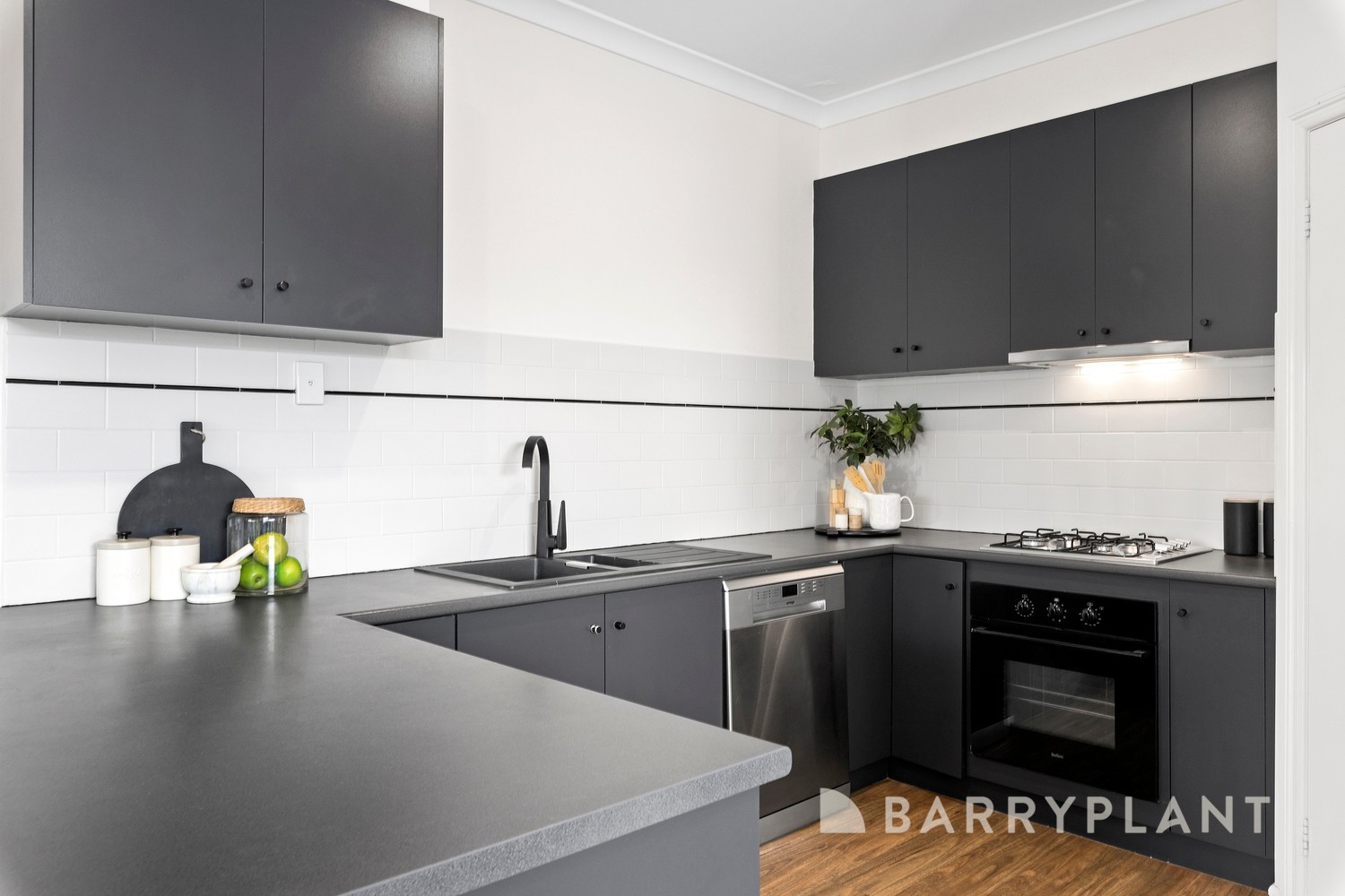 1/68 Richelieu Street, Maidstone, VIC 3012, Maidstone - Thumbnail 4
