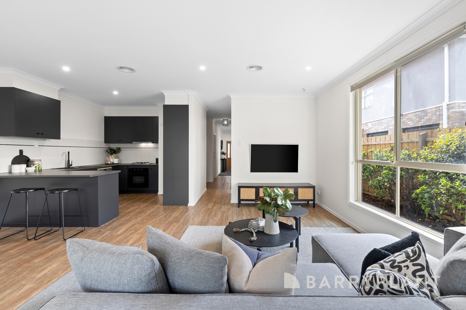 1/68 Richelieu Street, Maidstone, VIC 3012, Maidstone - Thumbnail 5