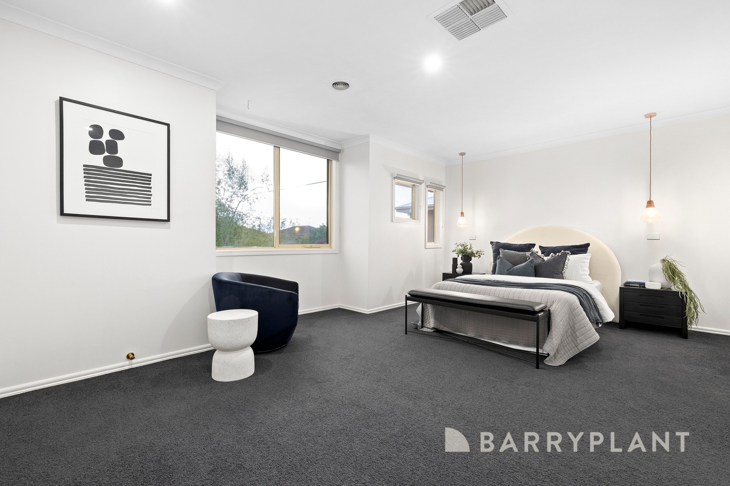 1/68 Richelieu Street, Maidstone, VIC 3012, Maidstone - Thumbnail 6