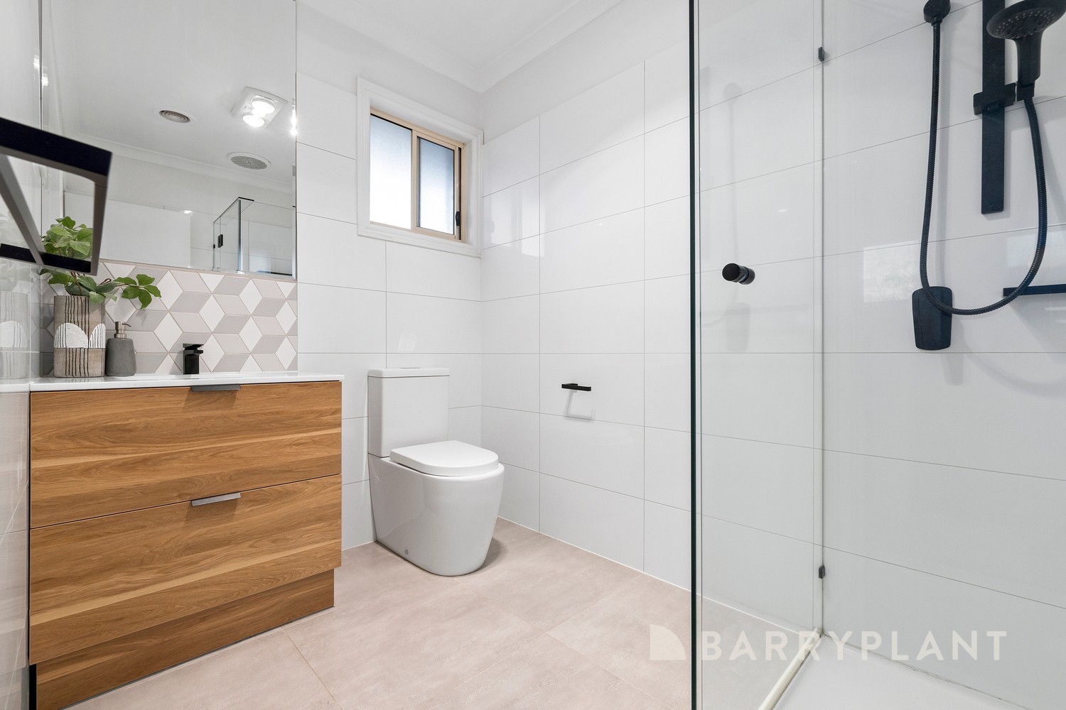 1/68 Richelieu Street, Maidstone, VIC 3012, Maidstone - Thumbnail 7