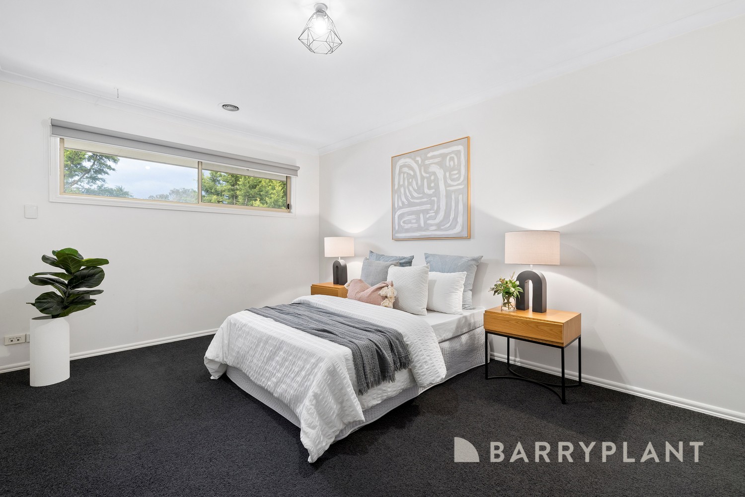 1/68 Richelieu Street, Maidstone, VIC 3012, Maidstone - Thumbnail 8