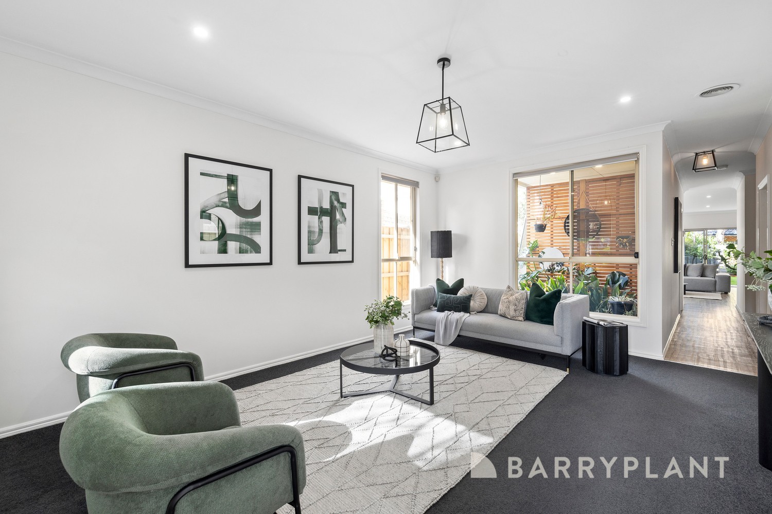 1/68 Richelieu Street, Maidstone, VIC 3012 For Sale