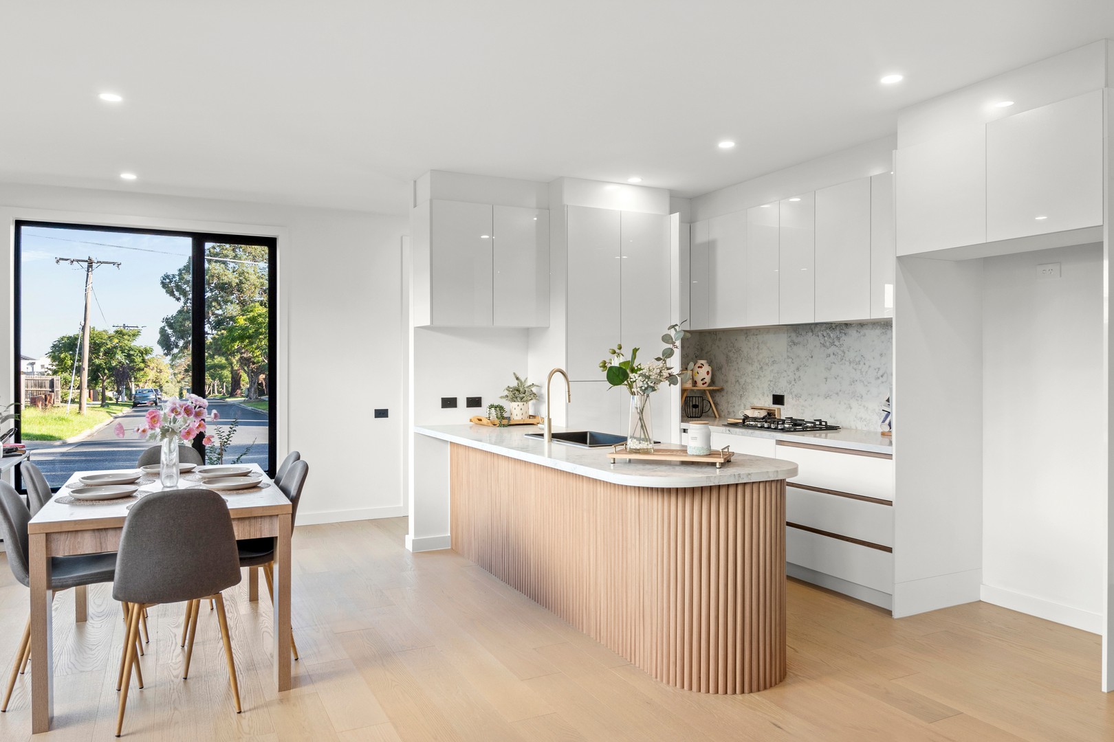 1/68 Roberts Road, Airport West, VIC 3042 - Thumbnail 2 - 13/03/2026