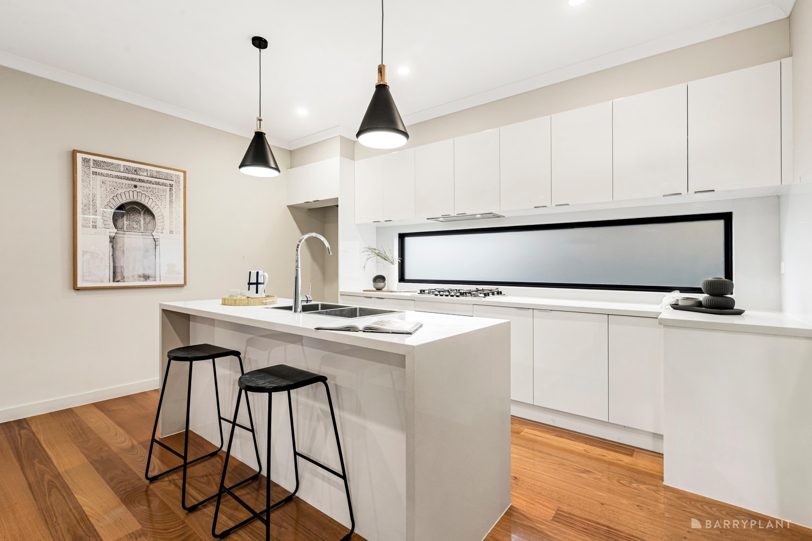 1/68 Saxonwood Drive, Doncaster East, VIC 3109, Doncaster East - Thumbnail 4