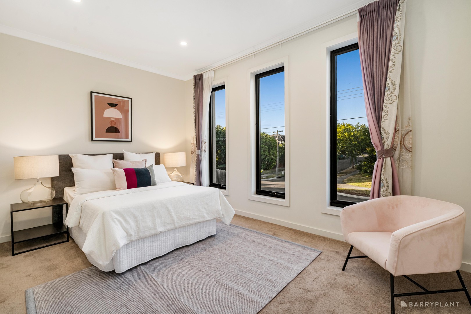 1/68 Saxonwood Drive, Doncaster East, VIC 3109, Doncaster East - Thumbnail 5