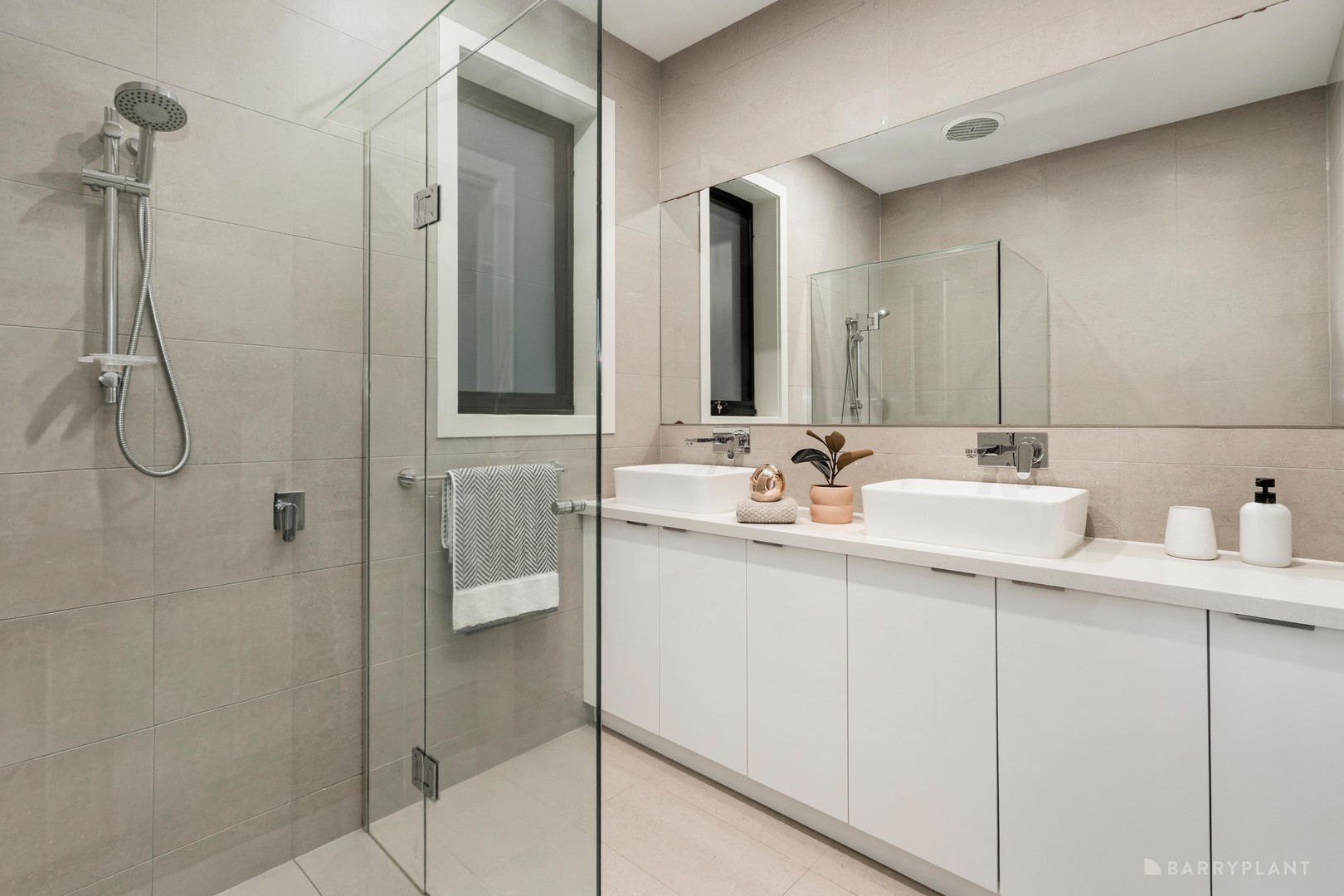 1/68 Saxonwood Drive, Doncaster East, VIC 3109, Doncaster East - Thumbnail 6