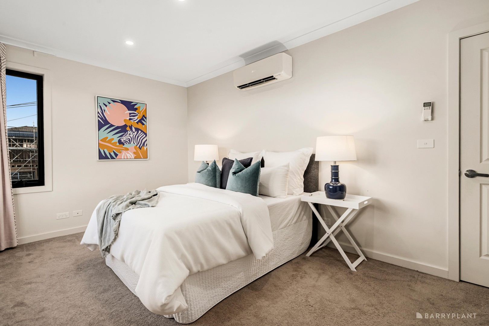 1/68 Saxonwood Drive, Doncaster East, VIC 3109, Doncaster East - Thumbnail 7