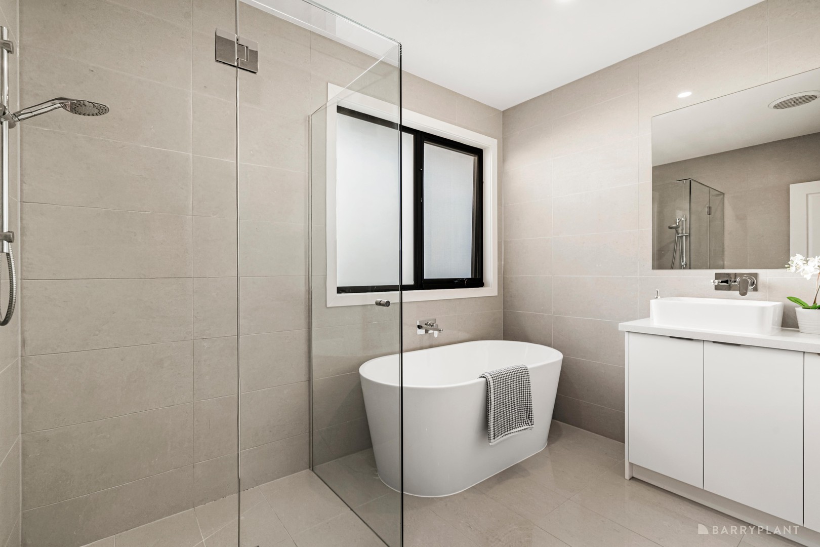 1/68 Saxonwood Drive, Doncaster East, VIC 3109, Doncaster East - Thumbnail 8