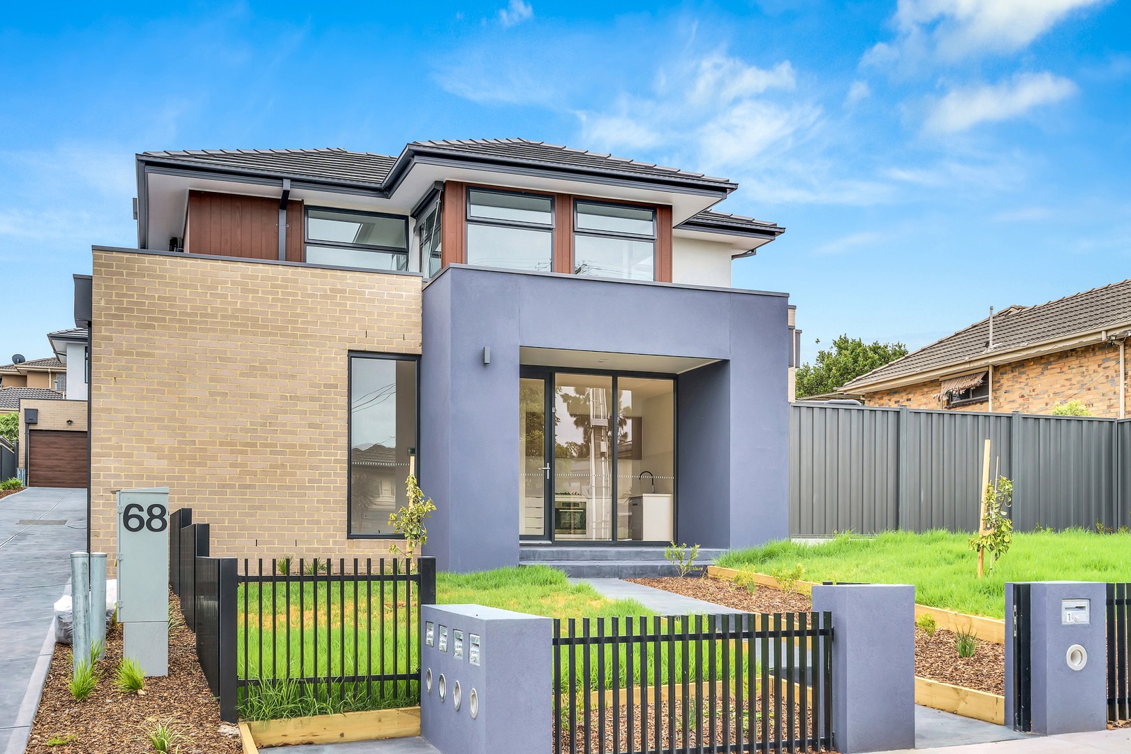 1/68 St Vigeons Road, Reservoir, VIC 3073, Reservoir - Thumbnail 2