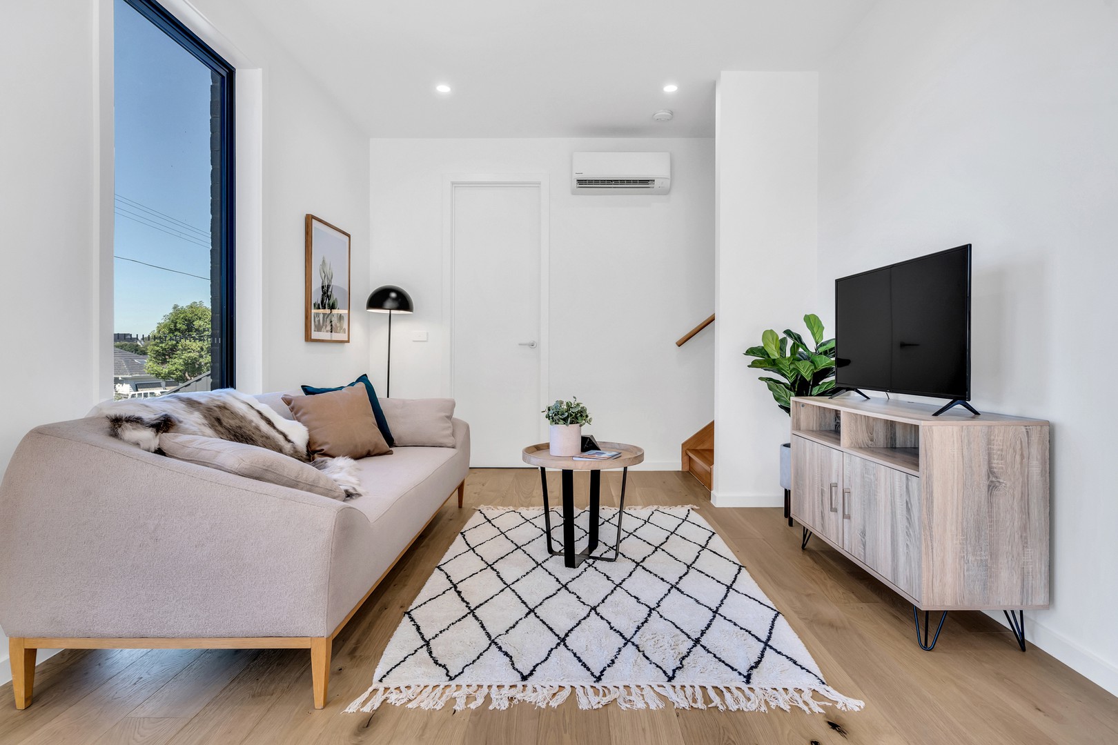 1/68 St Vigeons Road, Reservoir, VIC 3073, Reservoir - Thumbnail 4