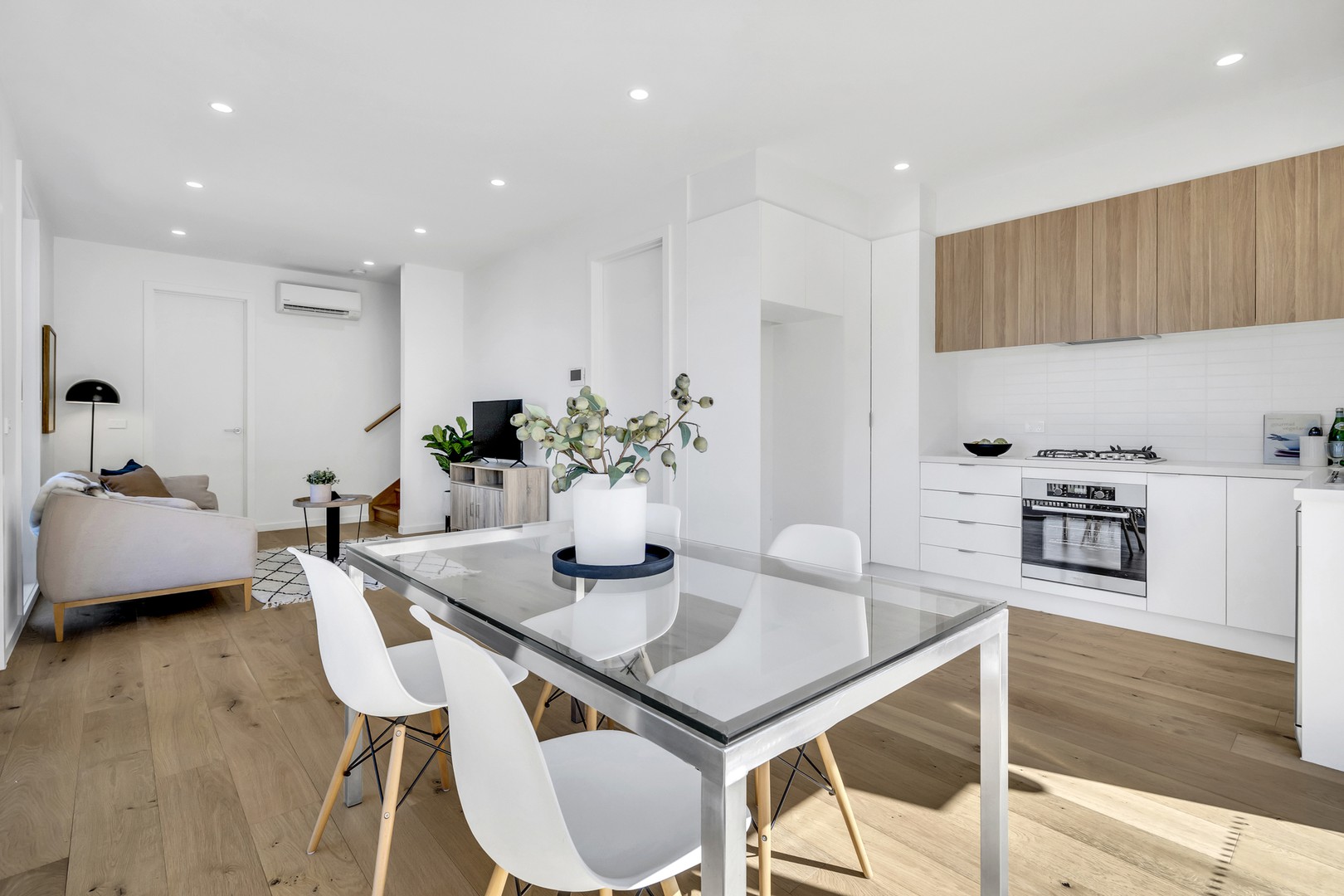 1/68 St Vigeons Road, Reservoir, VIC 3073, Reservoir - Thumbnail 5