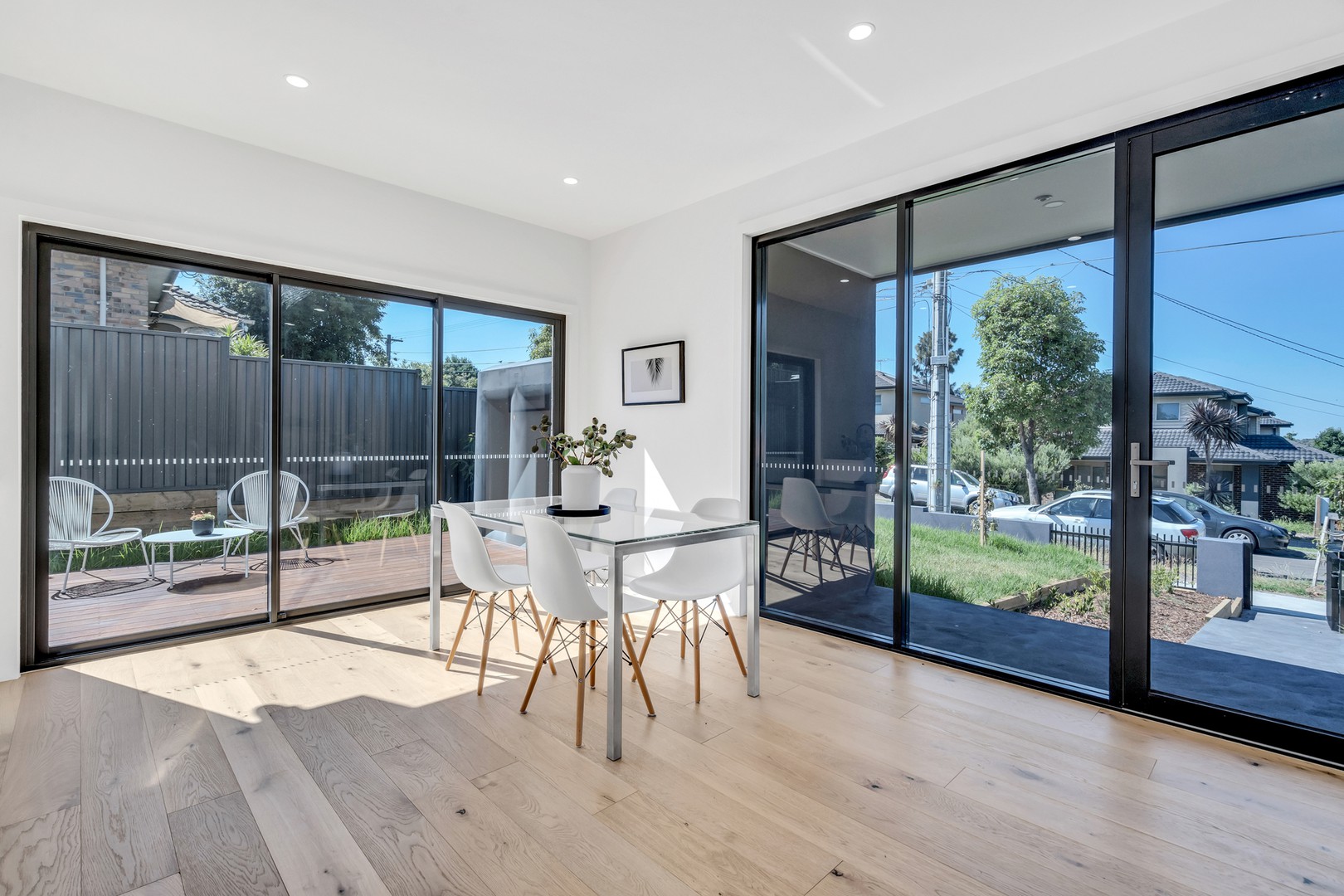 1/68 St Vigeons Road, Reservoir, VIC 3073, Reservoir - Thumbnail 6