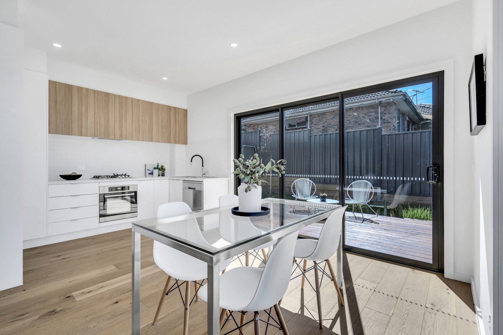 1/68 St Vigeons Road, Reservoir, VIC 3073, Reservoir - Thumbnail 7