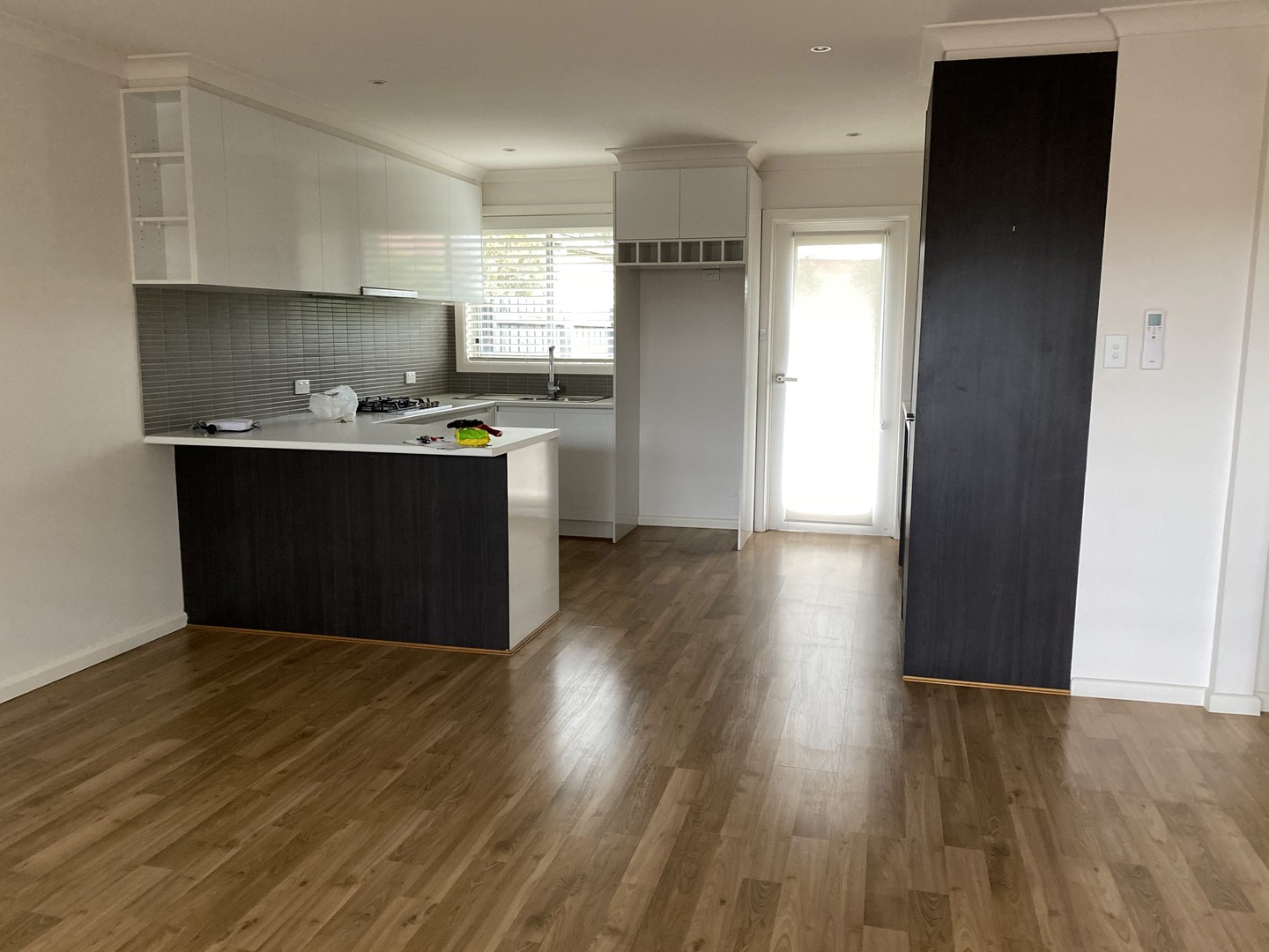1/68 Swan Walk, Chelsea, VIC 3196, Chelsea - Thumbnail 2