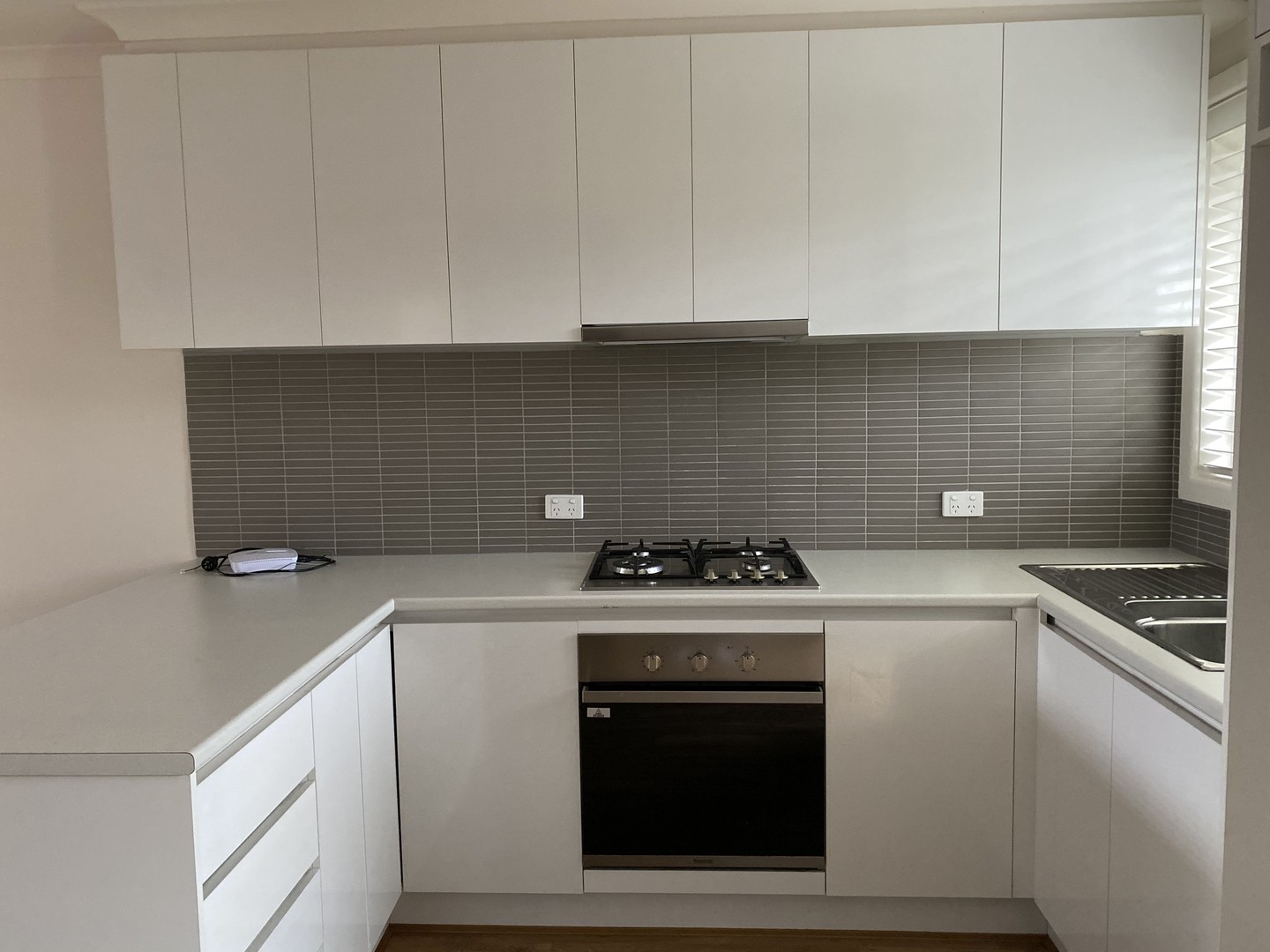 1/68 Swan Walk, Chelsea, VIC 3196, Chelsea - Thumbnail 4