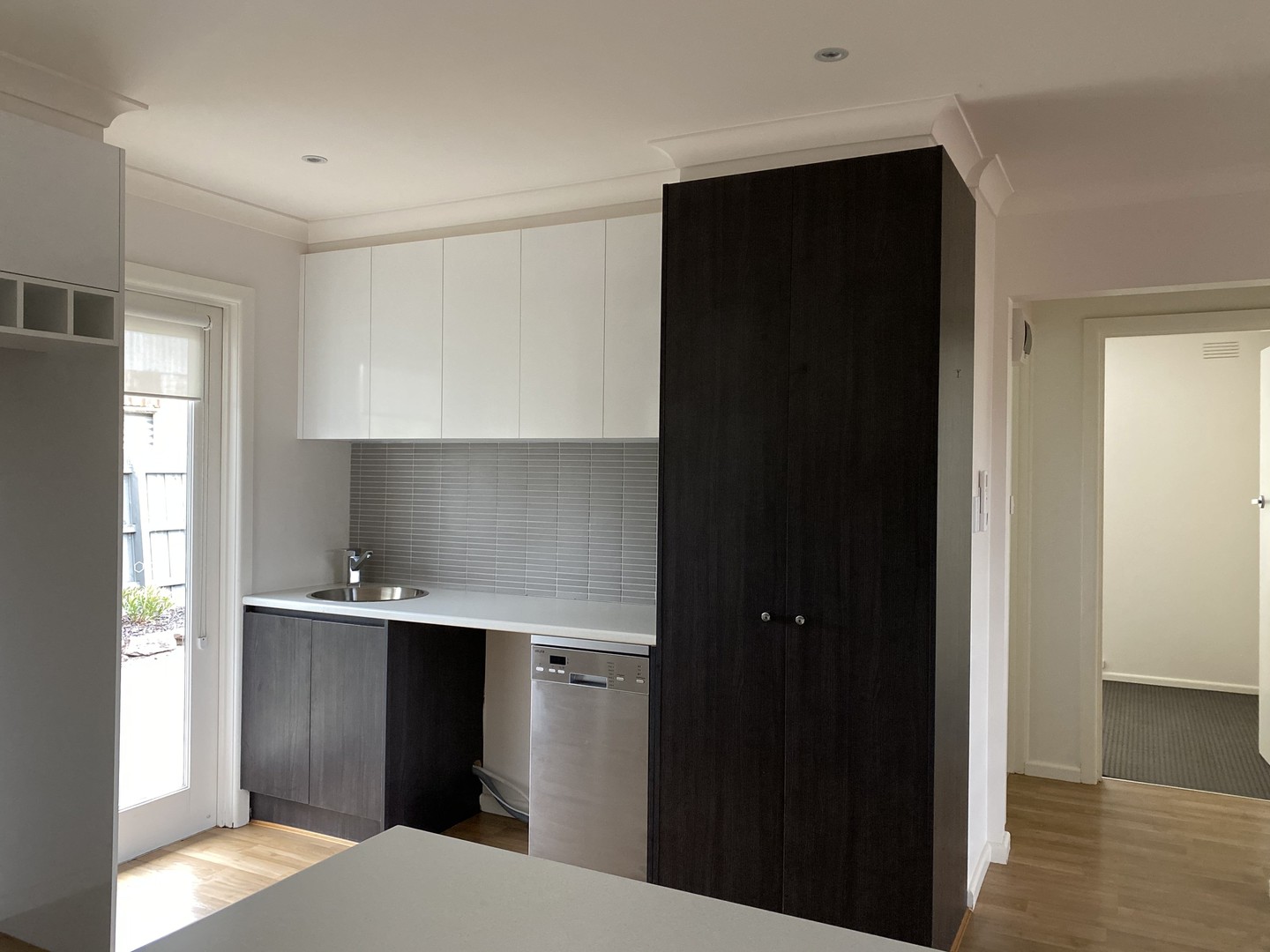 1/68 Swan Walk, Chelsea, VIC 3196, Chelsea - Thumbnail 5