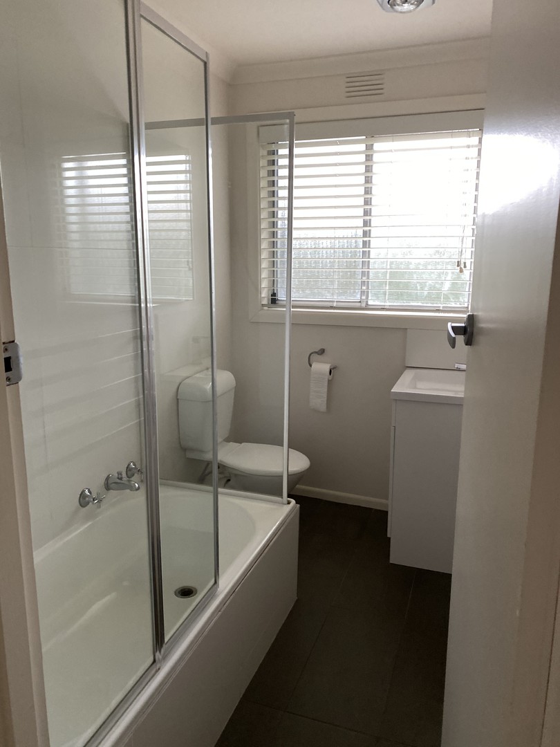 1/68 Swan Walk, Chelsea, VIC 3196, Chelsea - Thumbnail 6