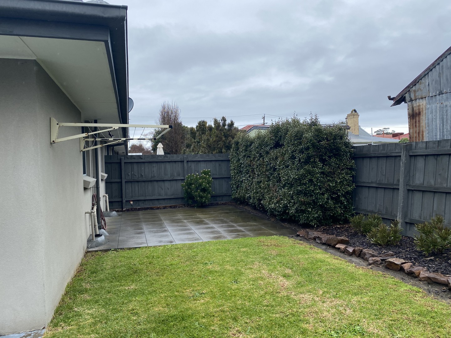1/68 Swan Walk, Chelsea, VIC 3196, Chelsea - Thumbnail 7