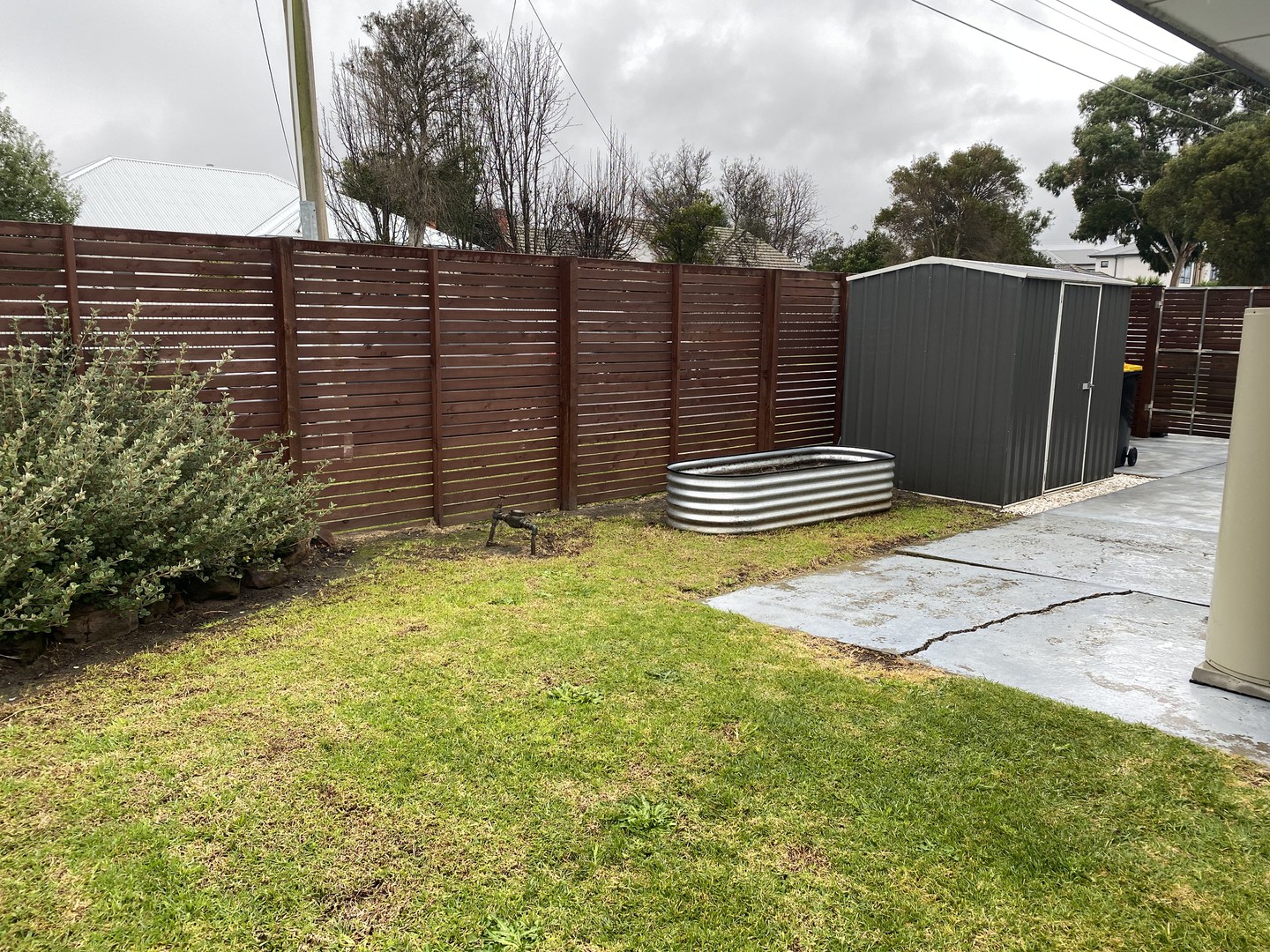 1/68 Swan Walk, Chelsea, VIC 3196, Chelsea - Thumbnail 8