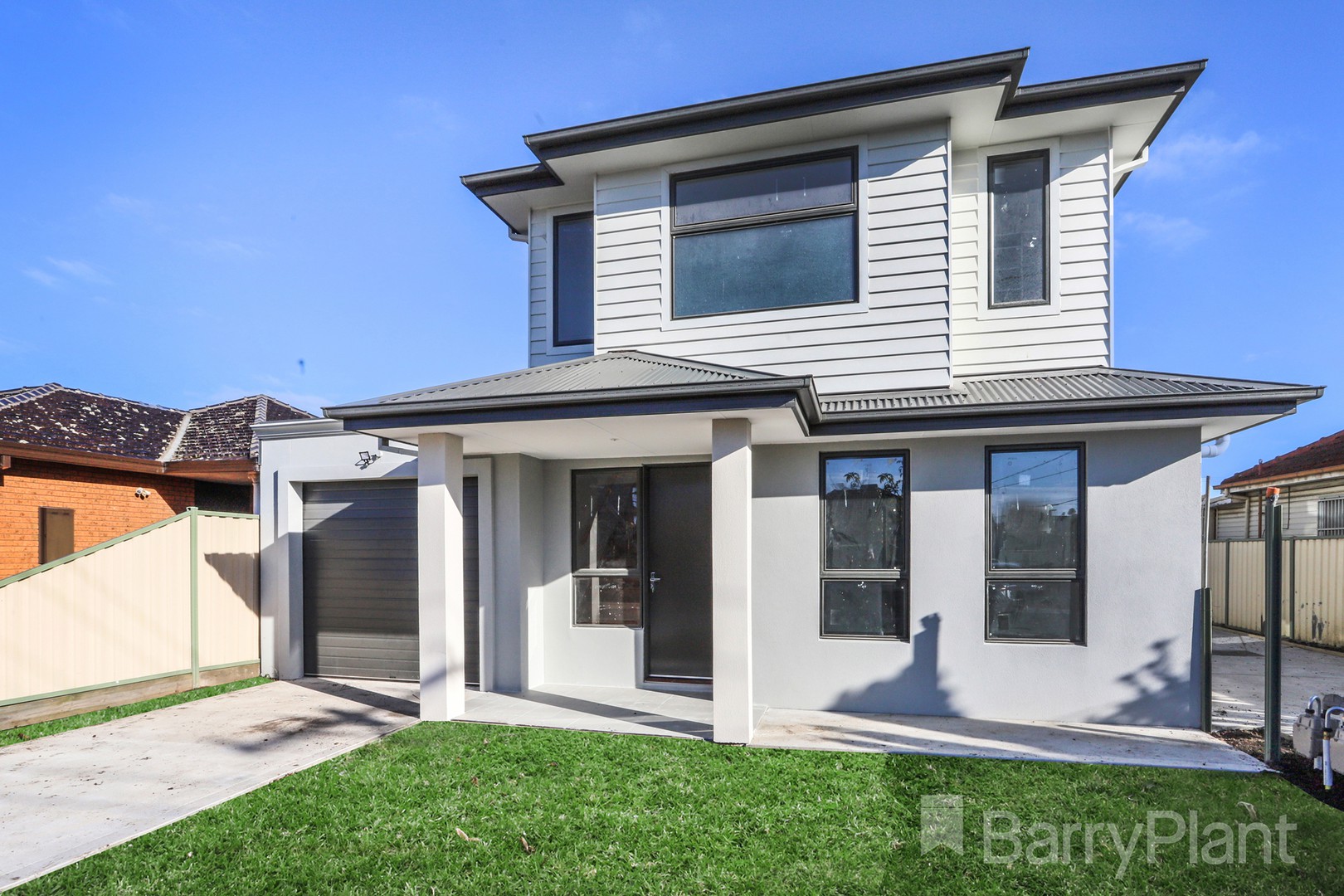 1/69 Chelsey Street, Ardeer, VIC 3022, Ardeer - Thumbnail 2