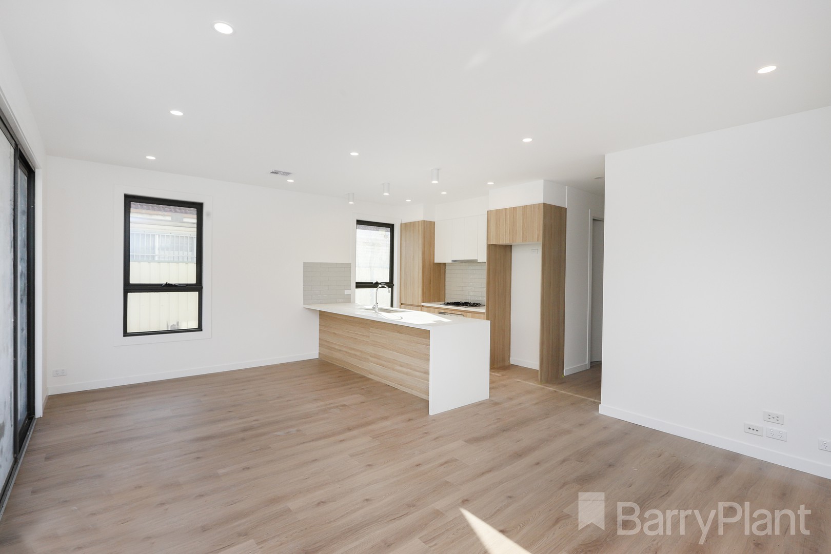 1/69 Chelsey Street, Ardeer, VIC 3022, Ardeer - Thumbnail 3