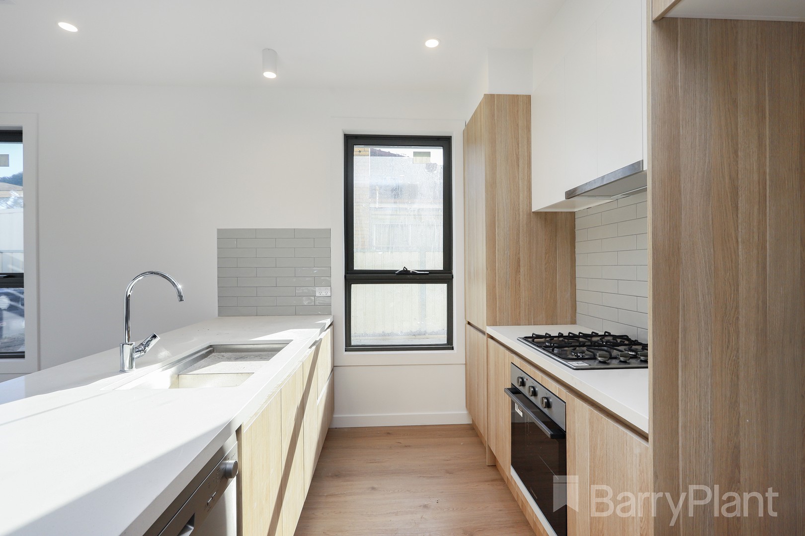 1/69 Chelsey Street, Ardeer, VIC 3022, Ardeer - Thumbnail 4