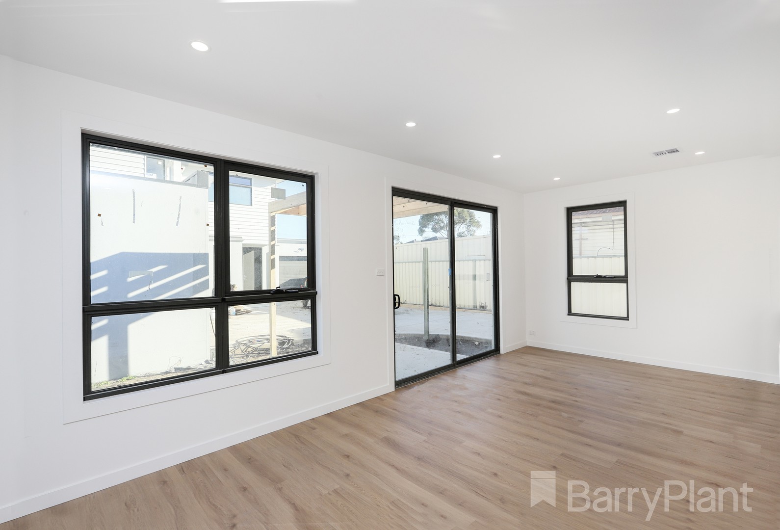 1/69 Chelsey Street, Ardeer, VIC 3022, Ardeer - Thumbnail 5