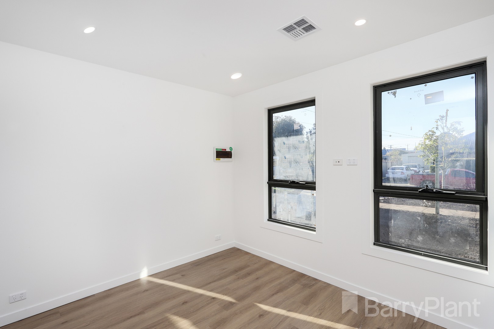 1/69 Chelsey Street, Ardeer, VIC 3022, Ardeer - Thumbnail 6