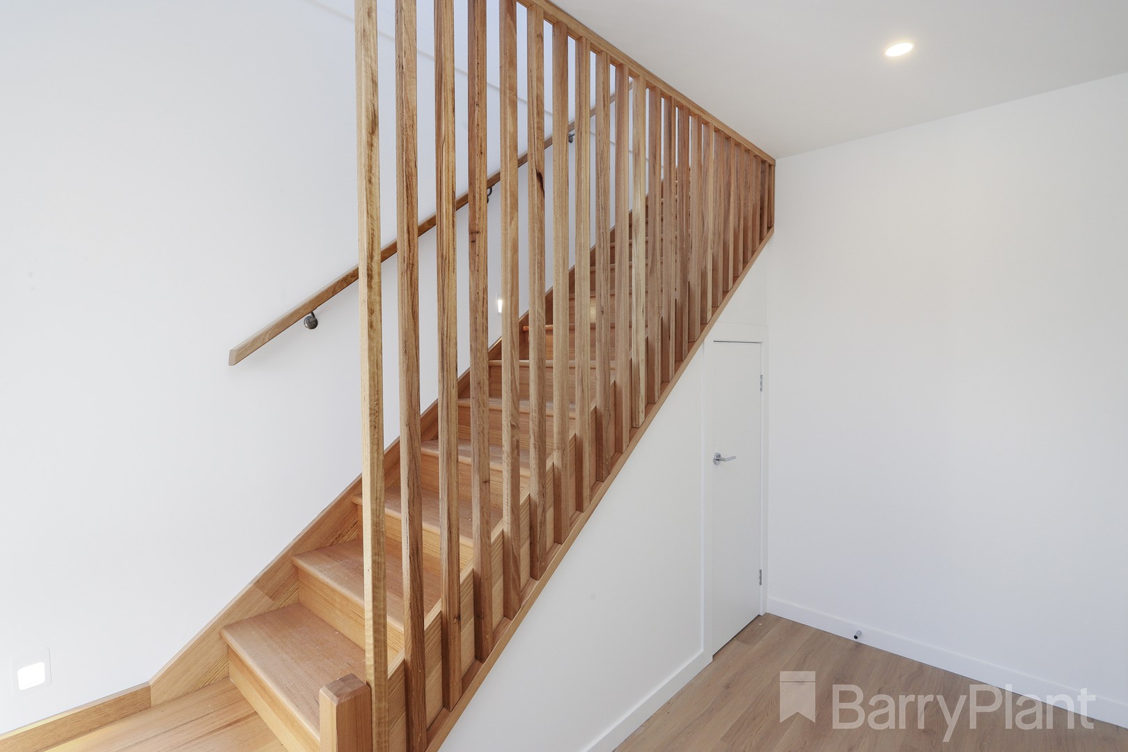 1/69 Chelsey Street, Ardeer, VIC 3022, Ardeer - Thumbnail 7