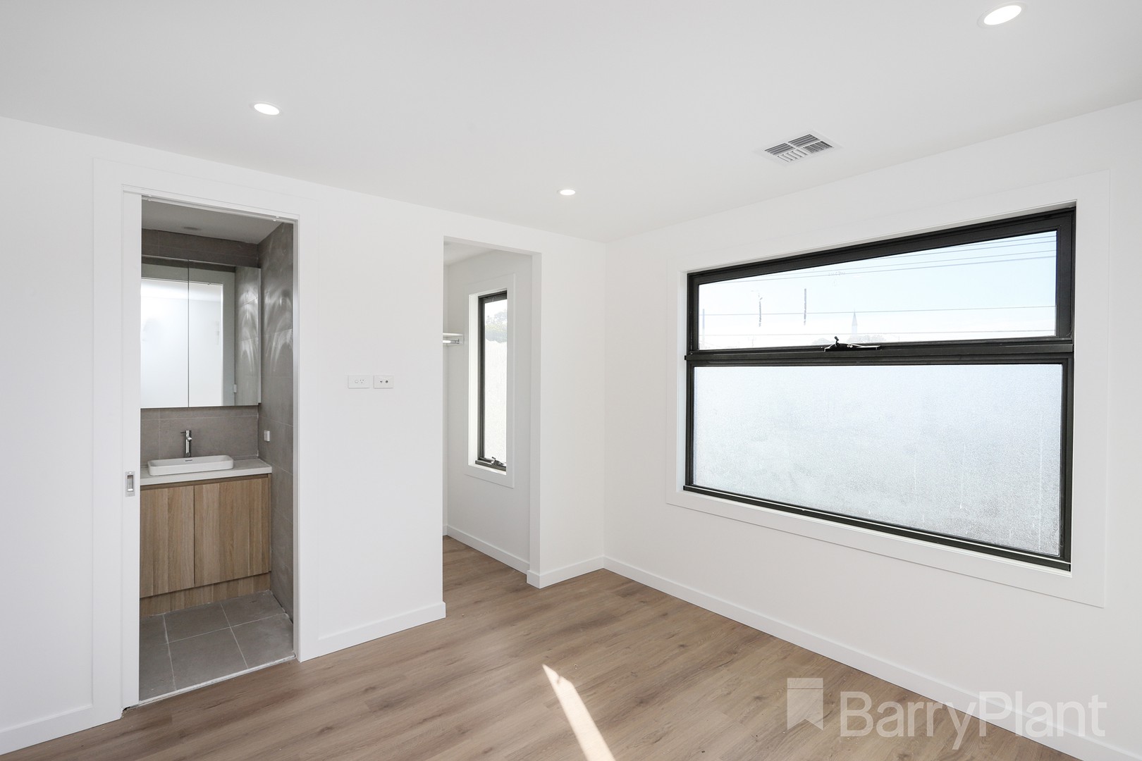 1/69 Chelsey Street, Ardeer, VIC 3022, Ardeer - Thumbnail 8