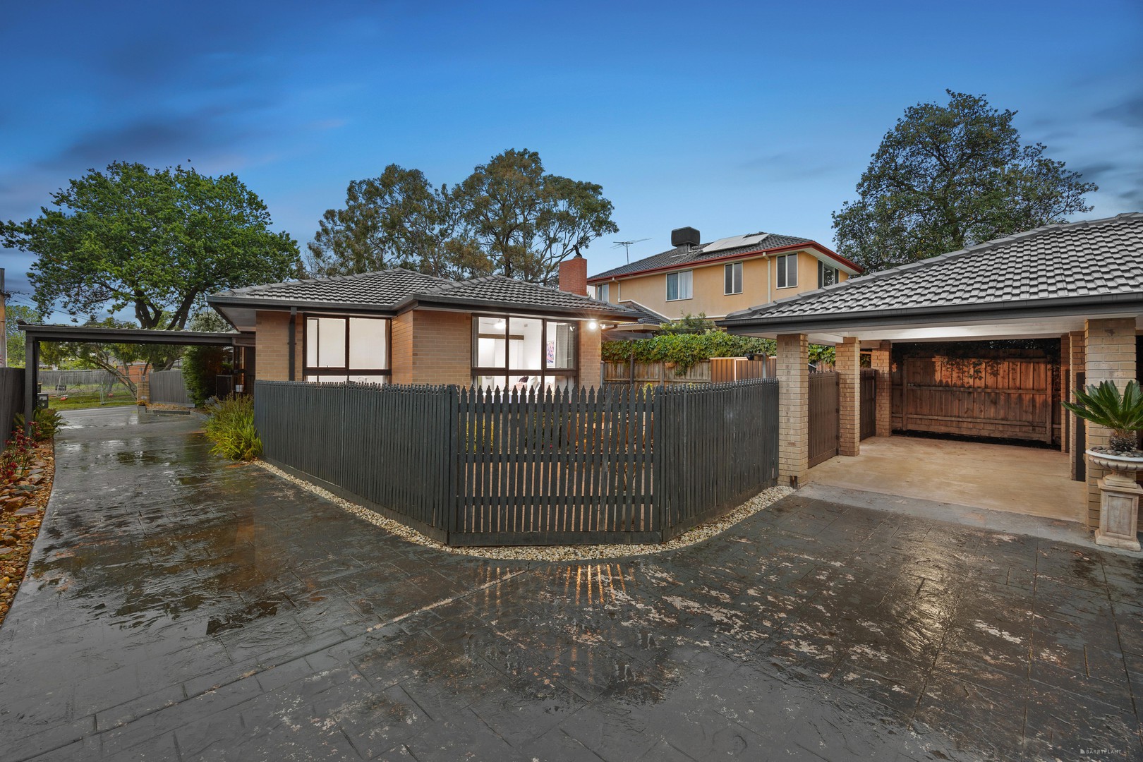 1/69 Churinga Avenue, Mitcham, VIC 3132 - Thumbnail 2 - 12/11/2025