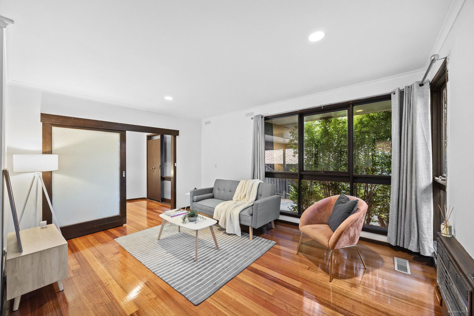 1/69 Churinga Avenue, Mitcham, VIC 3132, Mitcham - Thumbnail 3