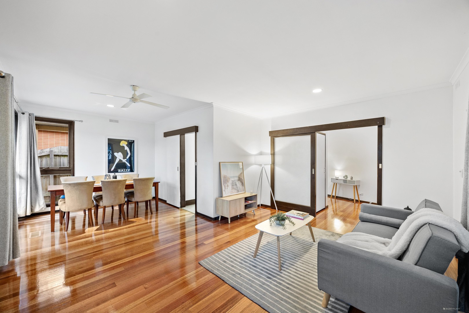 1/69 Churinga Avenue, Mitcham, VIC 3132, Mitcham - Thumbnail 4