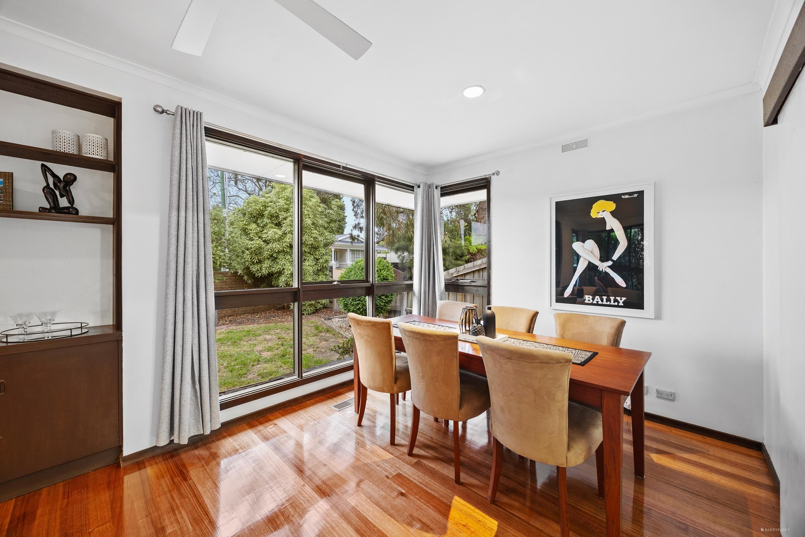 1/69 Churinga Avenue, Mitcham, VIC 3132, Mitcham - Thumbnail 5