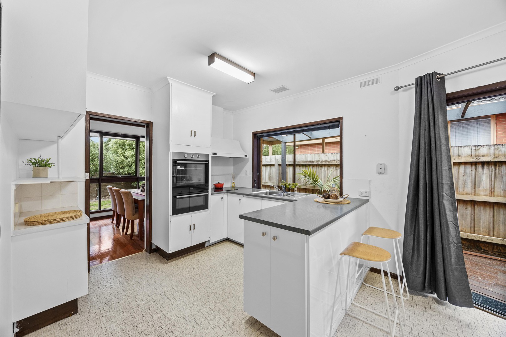 1/69 Churinga Avenue, Mitcham, VIC 3132, Mitcham - Thumbnail 6