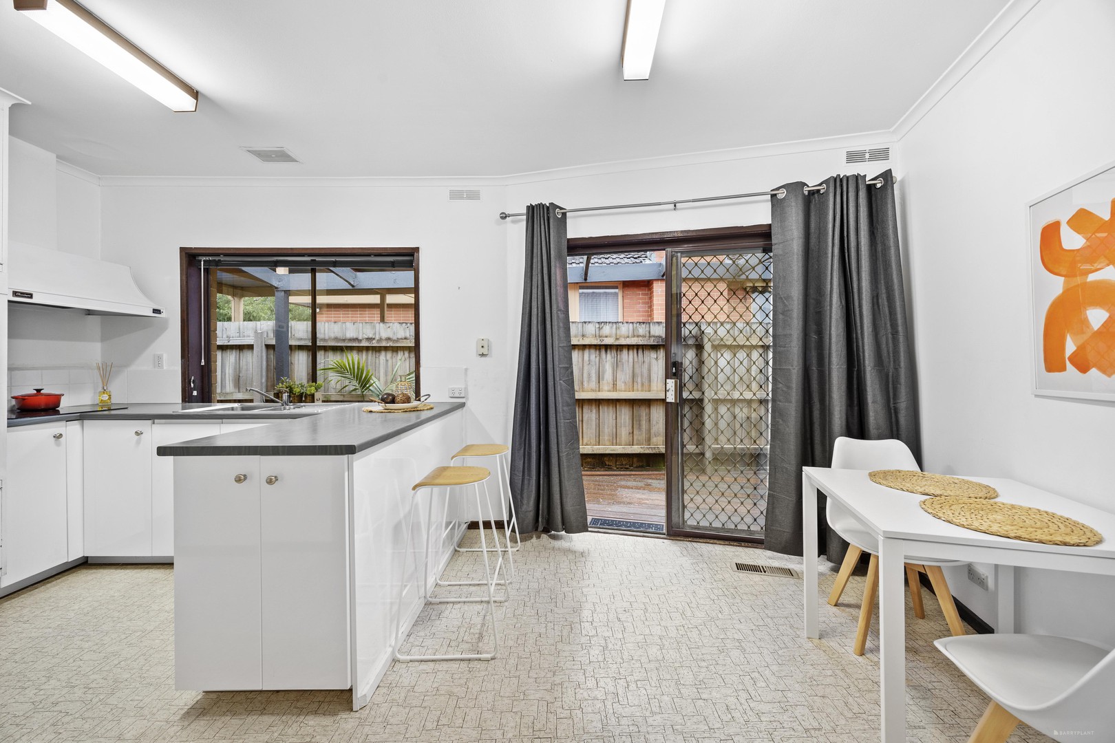 1/69 Churinga Avenue, Mitcham, VIC 3132, Mitcham - Thumbnail 7