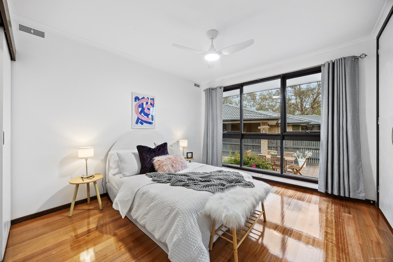 1/69 Churinga Avenue, Mitcham, VIC 3132, Mitcham - Thumbnail 8