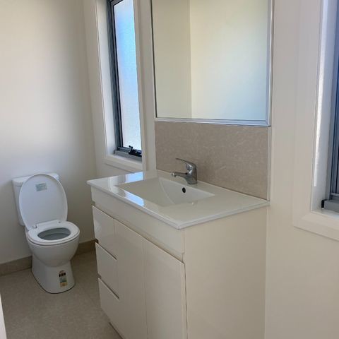 1/69 Cuthbert Street, Broadmeadows, VIC 3047, Broadmeadows - Thumbnail 3